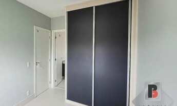 Imagem 7: Apartamento para venda com 72 metros quadrados com 2 quartos em Parque da Mooca - São Paul