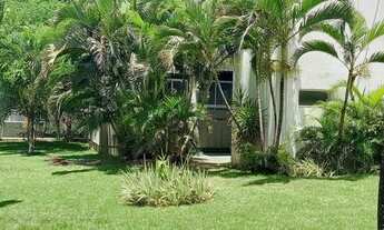 Imagem 3: 2/4 Closed, Suíte, 02 Vagas de Garagem, Pituba, Excelente Localização, Faz Tudo a Pé