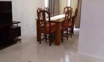 Imagem: Quarto individual para Moças