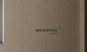 Imagem 2: Apartamento com 2 dormitórios, 70 m² - venda por R$ 450.000,00 ou aluguel por R$ 2.354,00