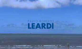 Imagem: APARTAMENTO - GONZAGA - SP