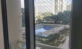 Imagem 7: Apartamento 2 quartos à venda com varanda e 1 vaga - Essencialle Home Club