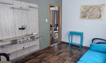 Imagem 2: Casa para locação - Higienópolis