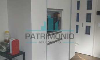 Imagem 7: Apartamento à venda, 72m², Santa Maria, São Caetano Do Sul - AP1715