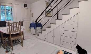 Imagem 3: COTIA - Casa de Condomínio - Granja Viana