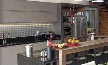 Imagem 2: LAJEADO - Casa Padrão - Universitário