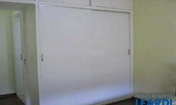 Imagem 7: APARTAMENTO - VILA MARIANA - SP