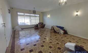 Imagem 6: SOBRADO - VILA IDA - SP