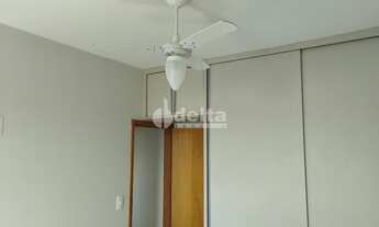 Imagem 6: Apartamento para aluguel, 2 quartos, 1 vaga, Santa Mônica - Uberlândia/MG