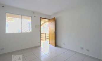 Imagem 4: Apartamento para Aluguel - Casa Verde, 1 Quarto, 18 m2