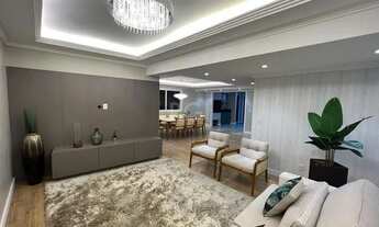 Imagem: Casa em Nonoai