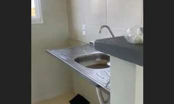 Imagem 4: Alugo casa Casa com 2 dormitórios