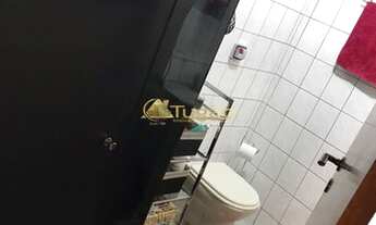 Imagem 3: Apartamento 2 quartos para Venda Cidade Nova, São José do Rio Preto