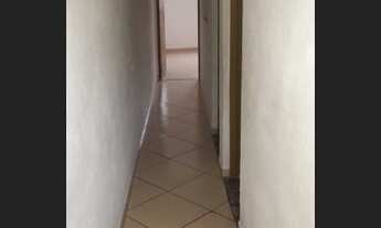 Imagem 5: Aluga-se sobrado independente em poa 1.000,00 1 mês de depósito