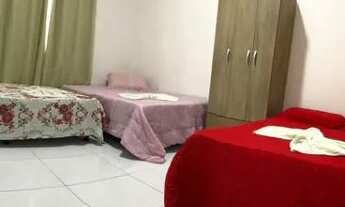 Imagem 2: Casa à venda em Caldas do Jorro-Ba