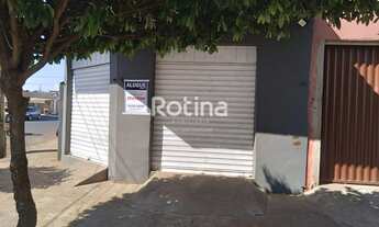 Imagem 2: Cômodo para aluguel, Planalto - Uberlândia/MG