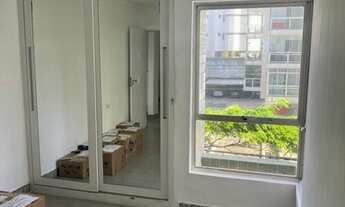 Imagem 7: Apartamento para aluguel tem 150 metros quadrados com 3 quartos