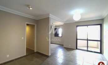 Imagem 5: Apartamento (tipo - padrao) 2 dormitórios/suite, cozinha planejada, portaria 24hs, lazer