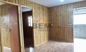 Imagem 6: Casa para Locação em Itajaí, Murta, 2 dormitórios, 1 banheiro, 1 vaga