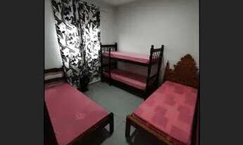 Imagem 6: Casa para temporada Pirenópolis