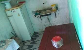 Imagem 5: Aluga-se kit net salinas