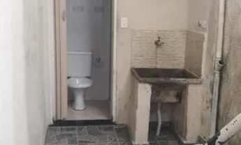 Imagem 5: Aluga-se, casa com 2 cômodos!