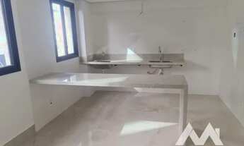 Imagem 3: Apartamento Padrão Barro Preto