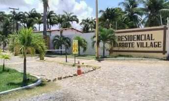 Imagem 3: Terreno Garrote Village