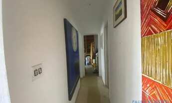 Imagem 5: APARTAMENTO - SUMARÉ - SP