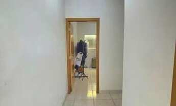 Imagem 4: Casa em Chácara Parreiral