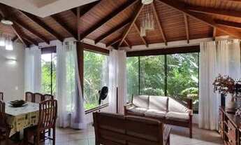 Imagem: FERRADURA - EXCELENTE CASA A VENDA