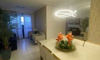 Imagem 2: Condomínio Avant Life 51194