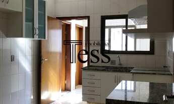 Imagem 5: Apartamento à venda, 3 quartos, 1 suíte, 2 vagas, Centro - São José do Rio Preto/SP