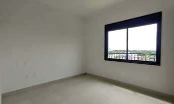 Imagem 3: Apartamento com 3 dormitórios, 123 m² - venda por R$ 1.200.000 ou aluguel por R$ 6.100/mês