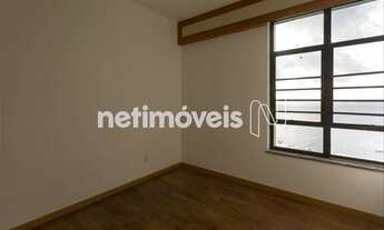 Imagem 7: Locação Apartamento 3 quartos Barra Salvador