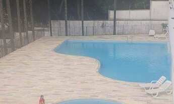 Imagem 6: APARTAMENTO - JARDIM CELESTE - SP