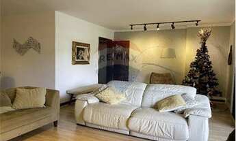 Imagem 5: Lindo apto no Jardim Oceanico com 4 quartos por R$ 2.100.000,00