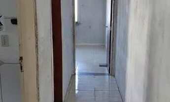 Imagem 4: Vende-se casa jardim fortaleza Guarulhos