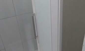 Imagem 2: Aluguel Piedade Quarto com aluguel com preço sob consulta