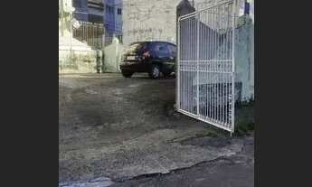 Imagem 2: Alugo, Apto 2/4 Conjunto Santa Madalena, Av. Vasco da Gama, reformado e pintado