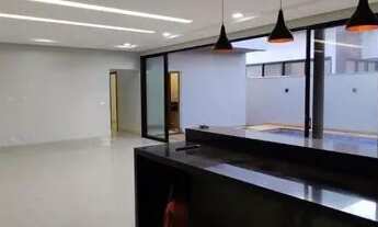 Imagem: Casa para Venda em Anápolis, Boa Vista