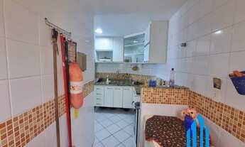 Imagem 7: Apartamento com 3 quartos a venda, 95,00m² por 600.000.00 - Centro de Guarapari - Guarapar