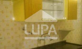 Imagem 6: Apartamento com 2 dormitórios à venda na Vila Nova Mazzei!