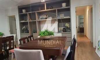 Imagem: Apartamento (tipo - padrao) 3 dormitórios/suite