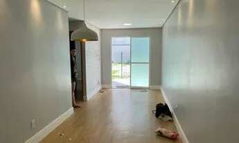 Imagem 2: Apartamento para venda no Coqueiro - Ananindeua - Cond. Bosque Versalles