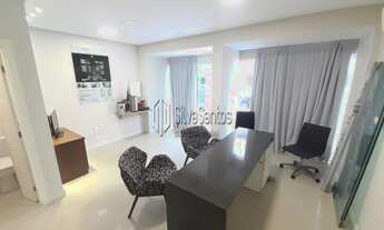 Imagem: LOJA COMERCIAL Ref. 73