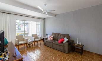 Imagem 2: São Paulo - Casa Padrão - Vila Ipojuca