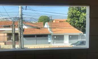 Imagem 3: Kitnets mobiliadas com água luz IPTU condomínio móveis e wi fi direto comigo