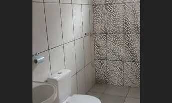 Imagem: ALUGUEL CASA BAIRRO CAUAME