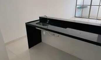 Imagem 3: Apartamento para aluguel tem 60 metros quadrados com 2 quartos em Bessa - João Pessoa